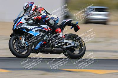 media/Apr-08-2023-SoCal Trackdays (Sat) [[63c9e46bba]]/Turn 1 Exit (1115am)/